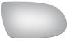 5216 SIDE VIEW MIRROR - image 1