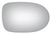 5218 SIDE VIEW MIRROR - image 1