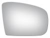 5219 SIDE VIEW MIRROR - image 1