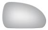 5220 SIDE VIEW MIRROR - image 1