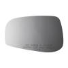 5222 SIDE VIEW MIRROR - image 1