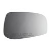 5222 SIDE VIEW MIRROR - image 2