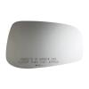 5222H HEATED SIDE VIEW MIRROR - image 1