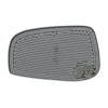 5222H HEATED SIDE VIEW MIRROR - image 2