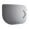 5223S SIGNAL SIDE VIEW MIRROR - image 1