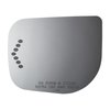 5223S SIGNAL SIDE VIEW MIRROR - image 2