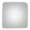 5224 SIDE VIEW MIRROR - image 1