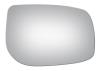 5225 SIDE VIEW MIRROR - image 1