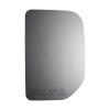 5226 SIDE VIEW MIRROR - image 1