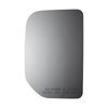 5226 SIDE VIEW MIRROR - image 2