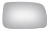 5227 SIDE VIEW MIRROR - image 1