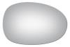 5228 SIDE VIEW MIRROR - image 1