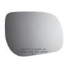 5230 SIDE VIEW MIRROR - image 1
