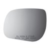 5230 SIDE VIEW MIRROR - image 2