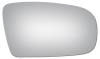 5231 SIDE VIEW MIRROR - image 1