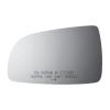 5232 SIDE VIEW MIRROR - image 1