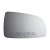 5232 SIDE VIEW MIRROR - image 2