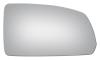 5234 SIDE VIEW MIRROR - image 1