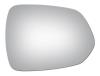 5235 SIDE VIEW MIRROR - image 1