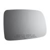 5237 SIDE VIEW MIRROR - image 1