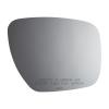 5239 SIDE VIEW MIRROR - image 1