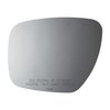 5239 SIDE VIEW MIRROR - image 2