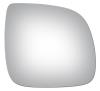 5240 SIDE VIEW MIRROR - image 1
