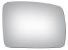 5242 SIDE VIEW MIRROR - image 1