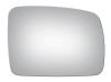 5243 SIDE VIEW MIRROR - image 1