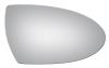 5244 SIDE VIEW MIRROR - image 1