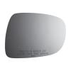 5245 SIDE VIEW MIRROR - image 1