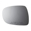 5245 SIDE VIEW MIRROR - image 2