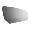 5247 SIDE VIEW MIRROR - image 1