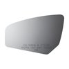 5247 SIDE VIEW MIRROR - image 2