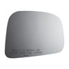 5248 SIDE VIEW MIRROR - image 2