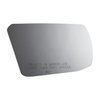 5249 SIDE VIEW MIRROR - image 2