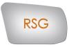 5249RSG SIDE VIEW ASSEMBLY - image 1
