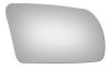 5250 SIDE VIEW MIRROR - image 1
