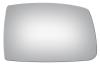5252 SIDE VIEW MIRROR - image 1