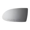 5255 SIDE VIEW MIRROR - image 1