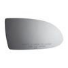 5255 SIDE VIEW MIRROR - image 2