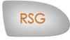 5255RSG SIDE VIEW ASSEMBLY - image 1