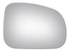 5256 SIDE VIEW MIRROR - image 1