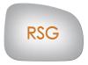5256RSG SIDE VIEW ASSEMBLY - image 1