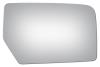 5257 SIDE VIEW MIRROR - image 1
