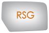 5257RSG SIDE VIEW ASSEMBLY - image 1