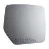 5258 SIDE VIEW MIRROR - image 1