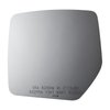 5258 SIDE VIEW MIRROR - image 2
