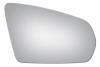 5259 SIDE VIEW MIRROR - image 1