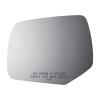 5260 SIDE VIEW MIRROR - image 1